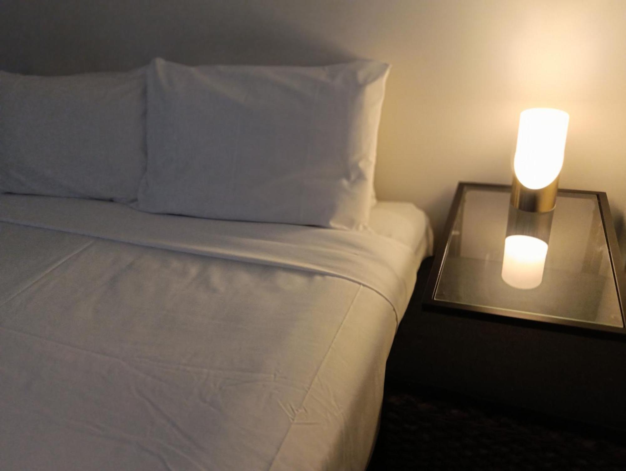 Dunsborough Apartments & Suites Bagian luar foto
